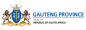Gauteng Department of Health logo